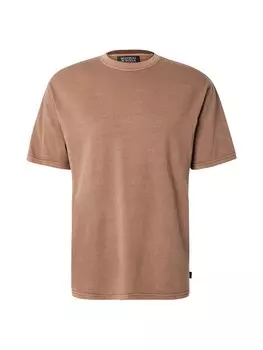 Рубашка SCOTCH & SODA, цвет Brocade