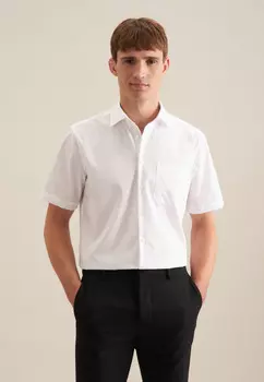 Рубашка Seidensticker Business Regular, белый