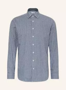 Рубашка seidensticker Shaped Fit, белый