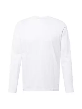 Рубашка SELECTED HOMME Aspen, белый