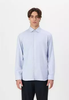 Рубашка SLHSLIM PERFORMANCE Selected Homme, белый