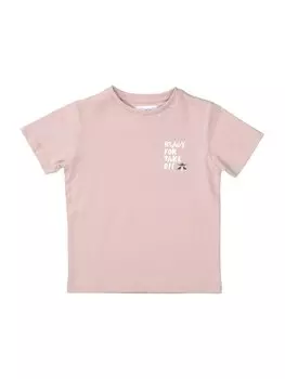 Рубашка STACCATO, цвет Peach