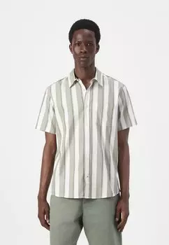Рубашка STANDARD GAP, зеленый