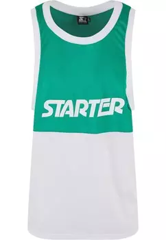 Рубашка Starter, белый