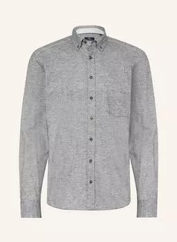 Рубашка STROKESMAN'S Regular Fit