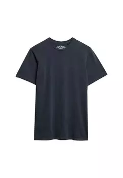 Рубашка Superdry Essential, серый