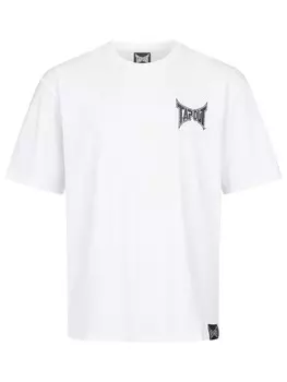 Рубашка Tapout CREEKSIDE, белый