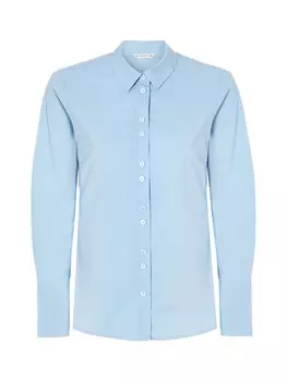 Рубашка TATUUM Blouse, синий