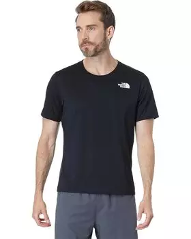 Рубашка The North Face Sunriser, цвет TNF Black