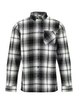 Рубашка Threadbare, цвет check_tropez