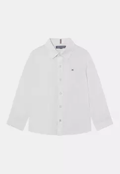 Рубашка Tommy Hilfiger, белый