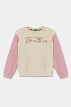 Рубашка Tommy Hilfiger, розовый