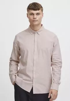 Рубашка Val Solid, цвет arabian spice