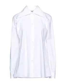 Рубашка Valentino Garavani, белый