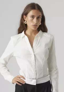 Рубашка Vero Moda