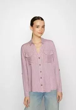 Рубашка Vero Moda