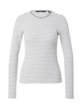 Рубашка VERO MODA VMCHLOE, белый