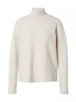 Рубашка VERO MODA VMEBBA, бежевый
