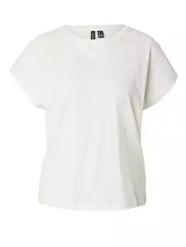 Рубашка VERO MODA VMEmmy, белый