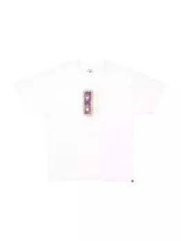 Рубашка Volcom, белый