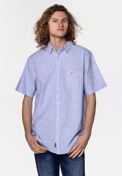 Рубашка WILL2 Lee Cooper, светло-синий