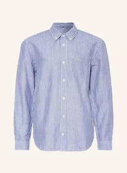 Рубашка Woolrich, мультиколор