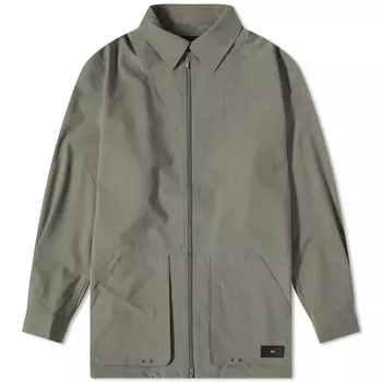Рубашка Y-3 Ripstop