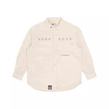 Рубашка женская Aape