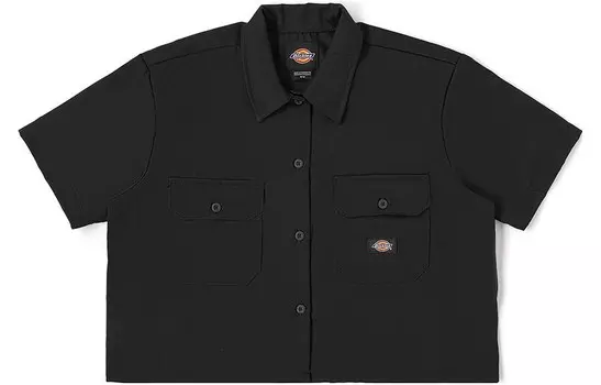 Рубашка женская Dickies