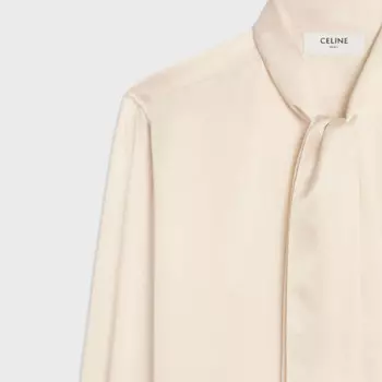 Рубашка женская Off White Celine
