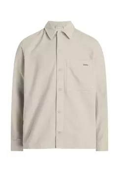 Рубашки Calvin Klein Jeans