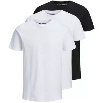Рубашки Jack & Jones, мультиколор