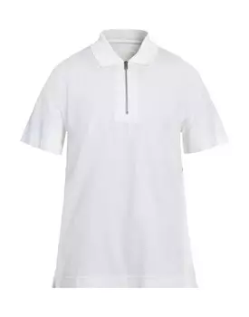 рубашки поло Givenchy, белый
