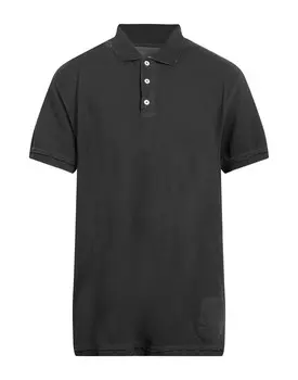 рубашки поло Zadig&Voltaire, черный