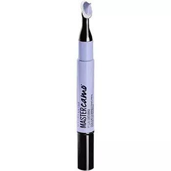 Ручка-корректор Master Camouflage 2G, синяя, Maybelline New York
