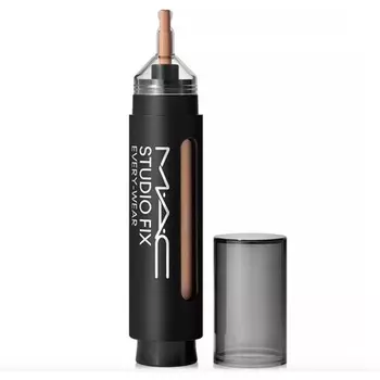 Ручка Mac Studio Fix Every Wear All Over Face Pen NW30