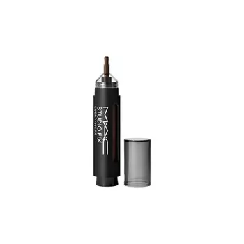 Ручка MAC Studio Fix Every Wear All Over Face Pen — различные оттенки — НОВАЯ в упаковке, 100% аутентичная