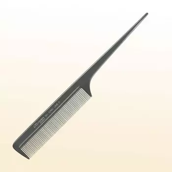 Ручка-расческа Ionic Profi Line № 501, Comair