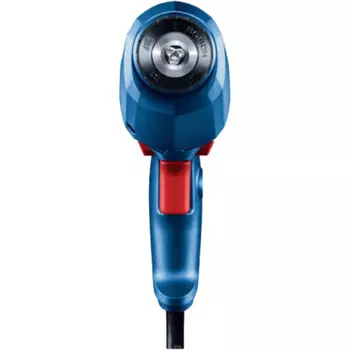 Дрель ручная Bosch GBM 340 + набор электроинструментов с железным патроном
