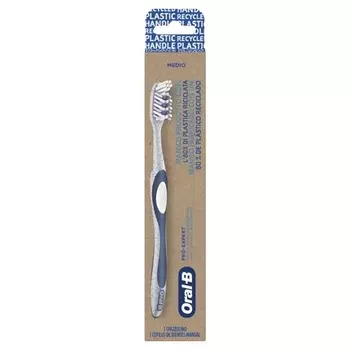 Ручная зубная щетка Oral-B Eco Pro Expert