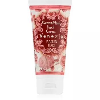 RUDY MAIOLICHE VENEZIA CRMANI 100 ML Духи