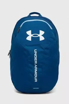 Рюкзак 1364180 Under Armour, синий