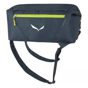 Рюкзак 2 Salewa, синий