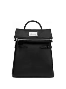 Рюкзак 5AC MAISON MARGIELA