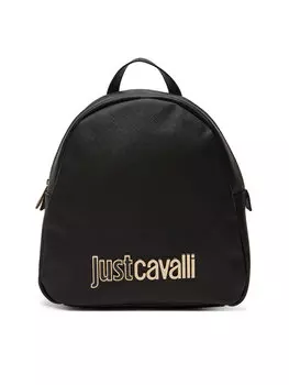 Рюкзак 78RA4BBD ZS766 Just Cavalli, черный