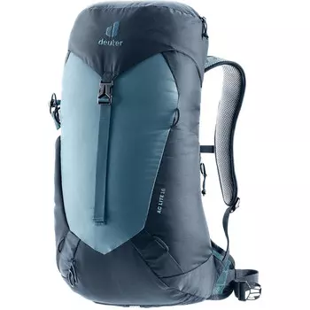 Рюкзак AC Lite 16 Deuter, синий