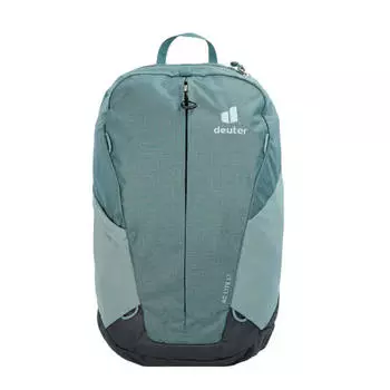 Рюкзак AC Lite 17, Deuter
