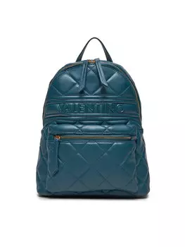 Рюкзак Ada VBS51O07 Valentino, синий