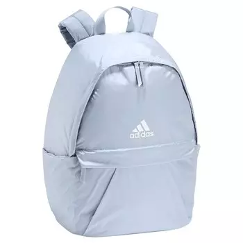 Рюкзак adidas Classic Gen Z, синий