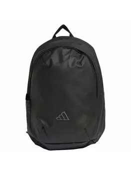 Рюкзак adidas, цвет black/black